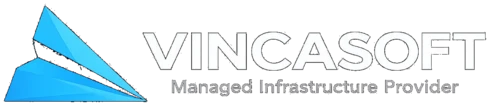 Vincasoft