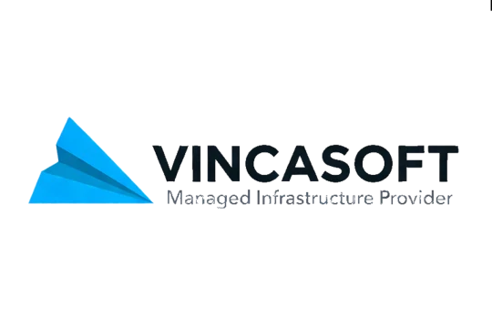 Vincasoft
