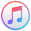 what-is-itunes